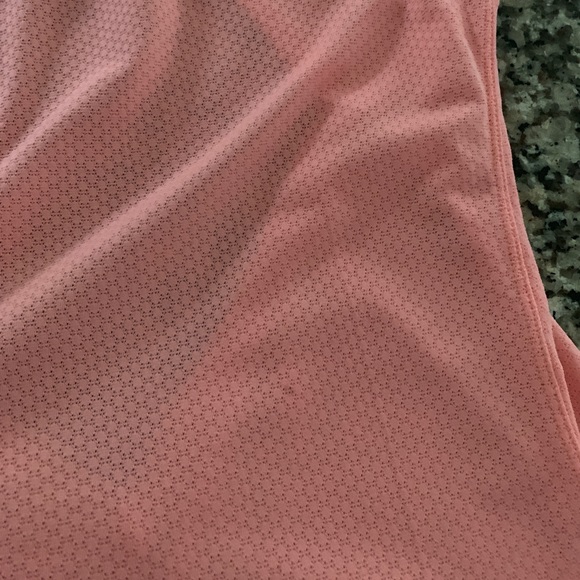 Lorna Jane Renee Excel tank - Picture 8 of 8